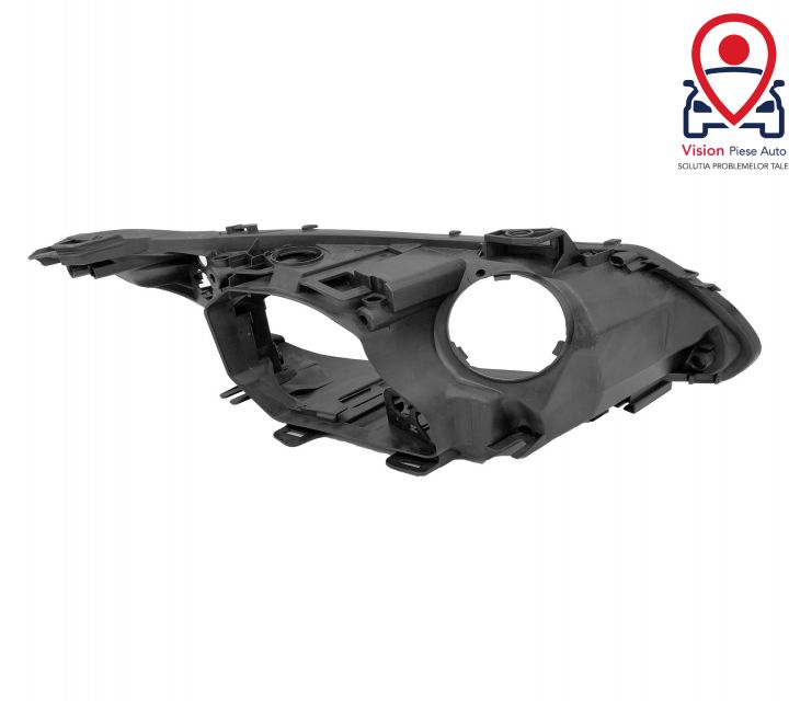 Ляв фар Корпус Нов Ксенон Адаптивен БМВ Серия 5 / BMW Seria 5 Седан Ля