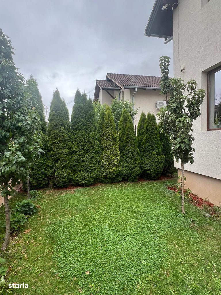Casa Giroc: 3 camere, 110m², 215.000€