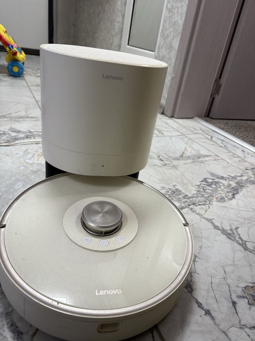 Робот Lenovo/ Леново  робот