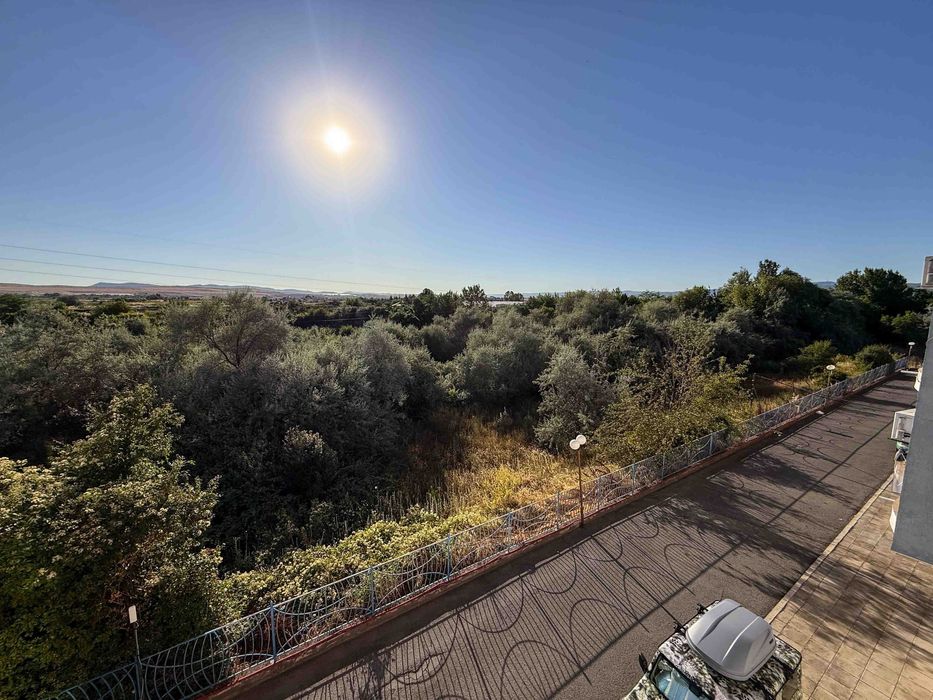 Продава се Двустаен апартамент в к.к. Слънчев бряг - 48 кв.м за 1240 €/кв.м - Снимка #14