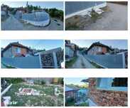 cota de 1/4 din casa Abrud, judetul Alba