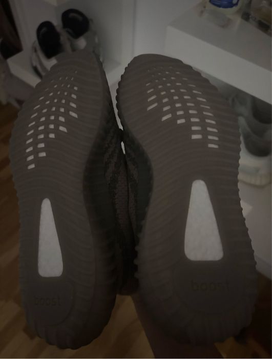 Yeezy 350 ,marime 38 eu