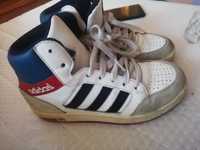 Ghete Adidas, marime 33