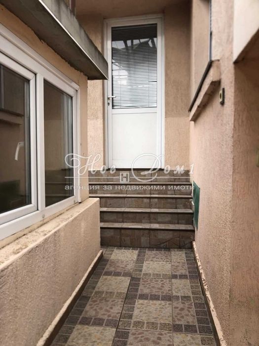 Продава се Многостаен апартамент в Варна, Трошево - 108 кв.м за 1399 €/кв.м - Снимка #7