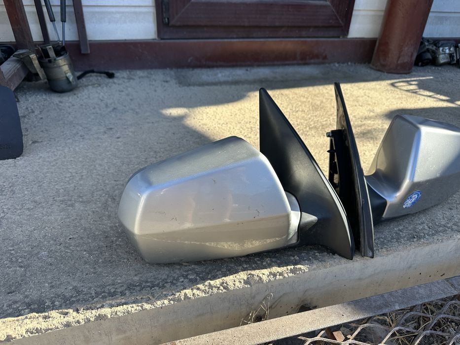 Огледало/Огледала за Кия Спортидж до 2011г.!