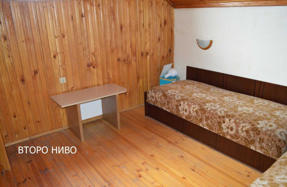 Двустаен апартамент, НС, ОРБ, обзаведен, БОНУС ТРЕТА СТАЯ