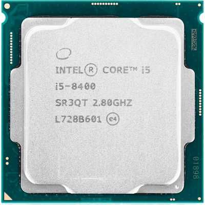 Procesor Intel Core i7-3770S i7-4770 i7-4790K i7-2600K i5-6600 i5-7400