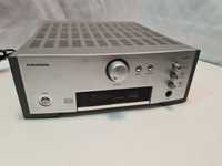 Statie Grundig M100-A Germania 2x60W