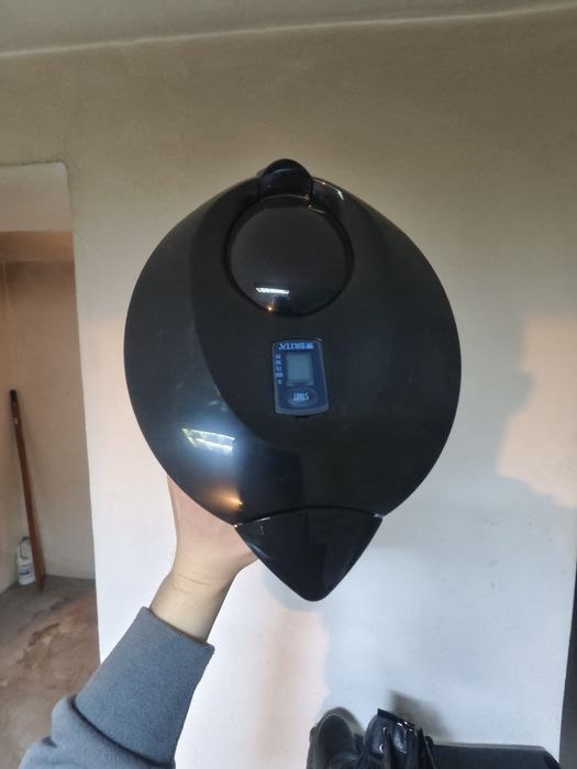 Cana filtranta brita Nou