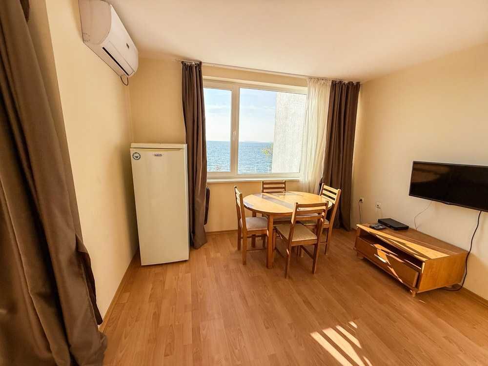 Продава се Тристаен апартамент в Свети Влас - 99 кв.м за 1213 €/кв.м - Снимка #7