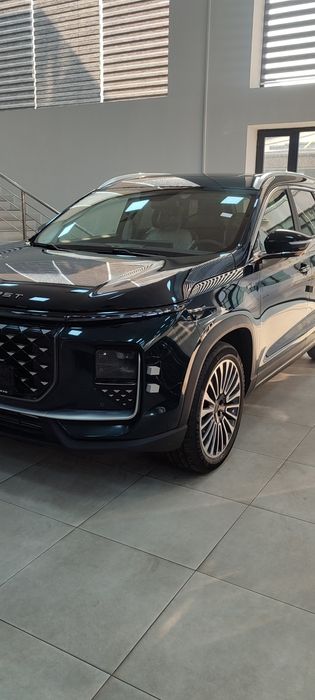 Soueast s09 спешите у нас акция