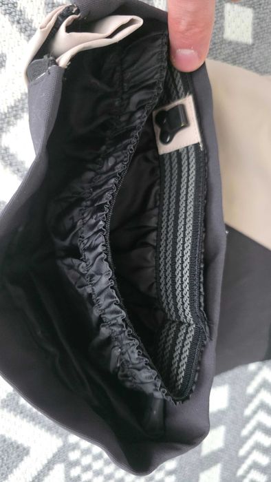 Pantaloni ski/snowboard Montec Dune 25k/25k (unisex)