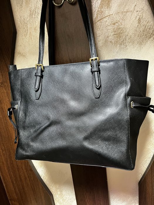 Michael Kors дамска чанта