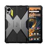 Tableta Fossibot DT3, Gri, 5G Sigilata 32/256GB T1