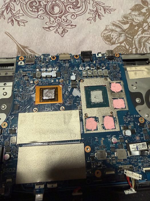 Service IT reparatii Laptop/PC , instalare windows calculator/laptop !