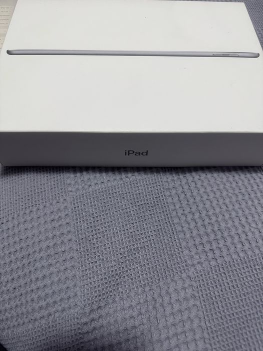 Ipad 5 то поколение 32gb wi-fi+celullar