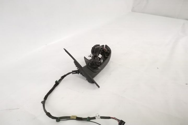 Oglinda Stanga Originala FULL ELECTRIC Audi A4 B7 2004 2005 2006 2007