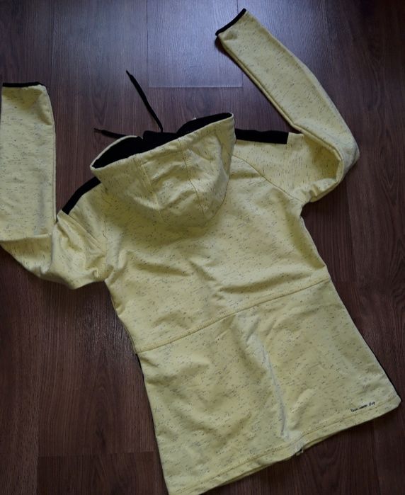 Адидас Adidas дамски суичъри горнища  С S M размер