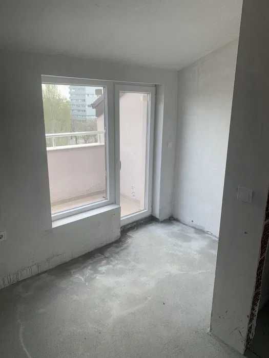 Продава се Двустаен апартамент в Пловдив, Кючук Париж - 80 кв.м за 1300 €/кв.м - Снимка #4