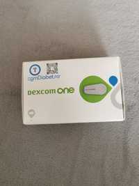 Transmiter Dexcom ONE monitorizare glicemie diabet