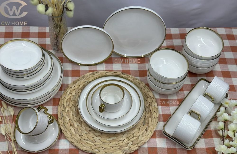 Продам посуды для дома