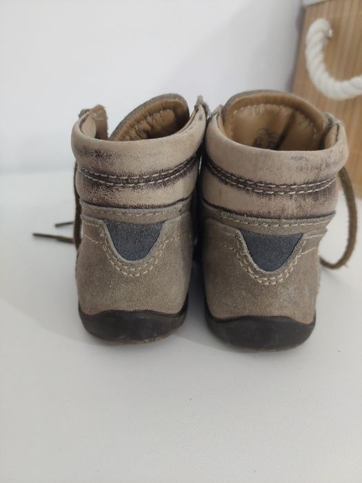 Ghete baieti Elefanten 21