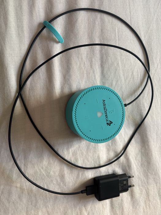 Станция Алиса - ваш умный помощник дома!