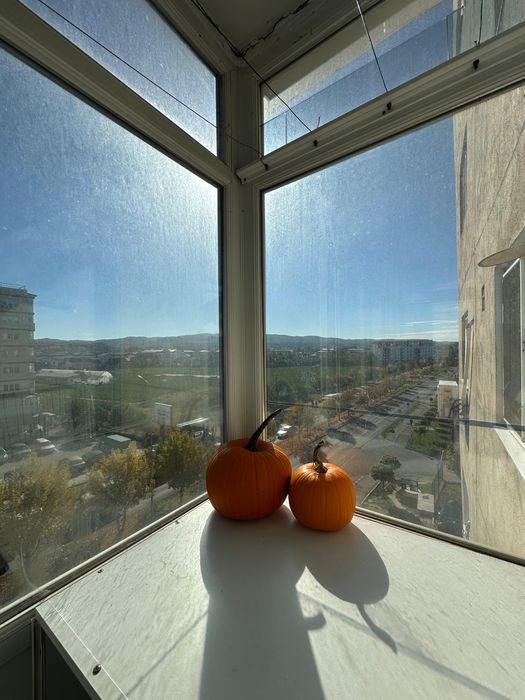 Apartament 2 camere de vanzare