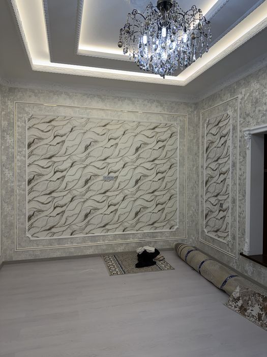 Evro remont pod klyuch