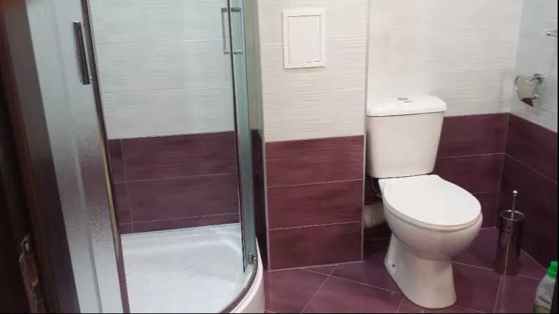 Продава се Тристаен апартамент в Пловдив, Южен - 89 кв.м за 1169 €/кв.м - Снимка #5