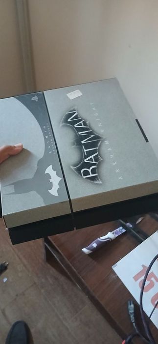 Playstation oʻyin klubi sotiladi. Ishlatishga tayyor biznes