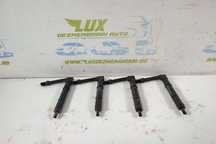 Injector injectoare  3.0 Di ZD30 Nissan Patrol Y61 seria