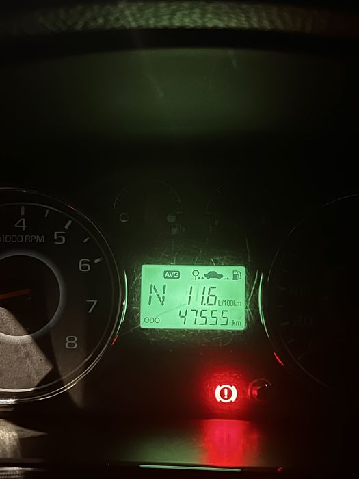 Джентра .Продаю свою машину срочно