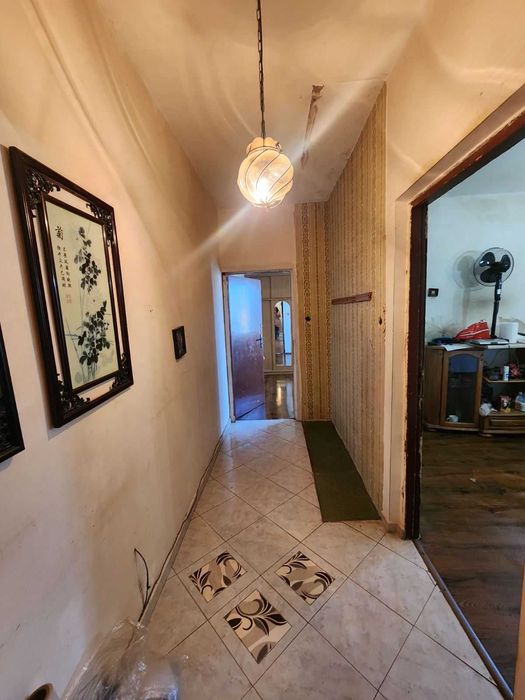 Продава се Двустаен апартамент в Пловдив, Тракия - 59 кв.м за 1560 €/кв.м - Снимка #6