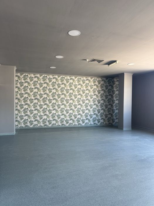 Execut lucrari in constructii