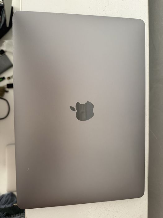 Macbook Air M1/8/256/95%