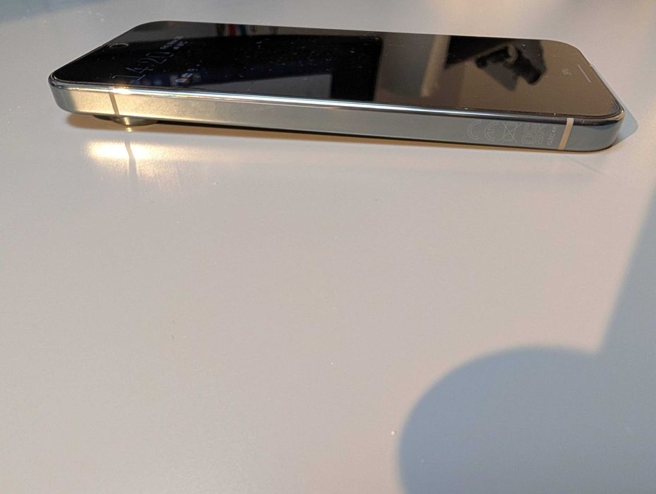 Pixel 9 Pro XL 128GB Hazel impecabil | Garanție | Husa Google si folie