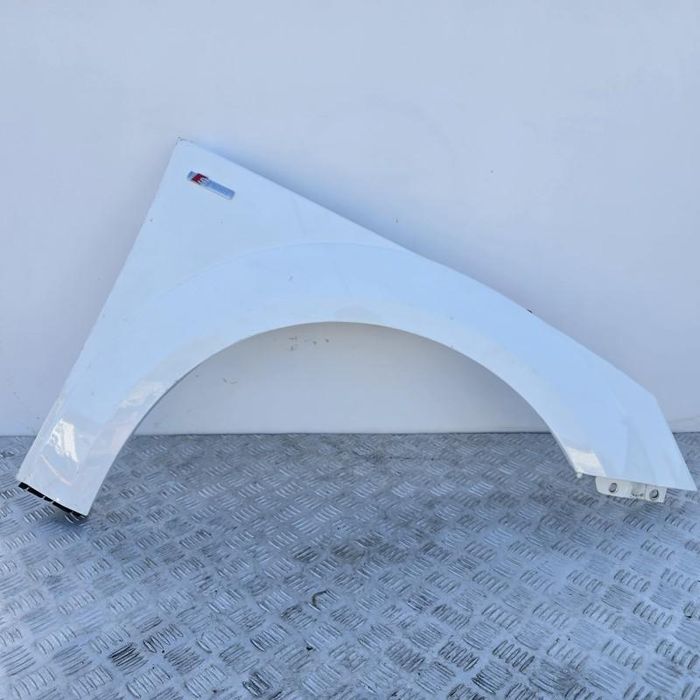 Aripa fata dreapta S-line Audi TT FV, 8S