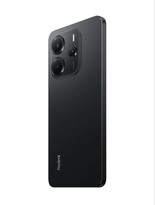 Xiaomi Redmi Note 14 4G kelishtirib beraman
