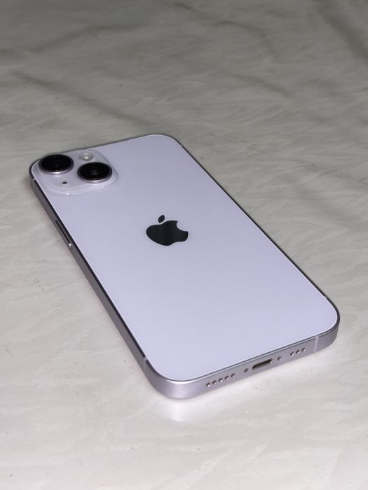 iPhone 15, 512гб