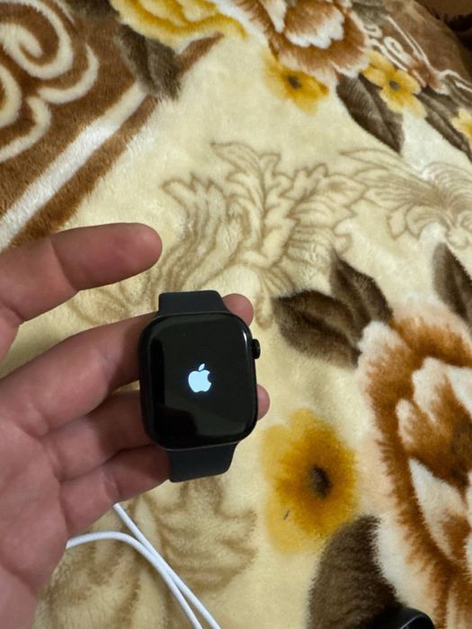 Apple Watch series 10