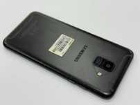 Samsung Galaxy A6 - 32GB