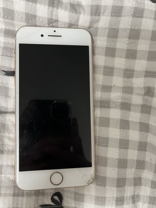 Iphone 8 64gb Айфон 64гб