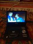 Sonou DVD sotiladi