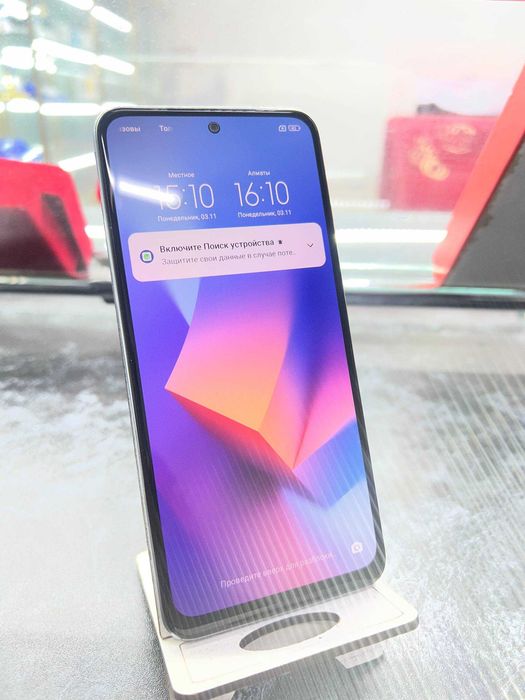 Xiaomi Redmi Note 10 128gb