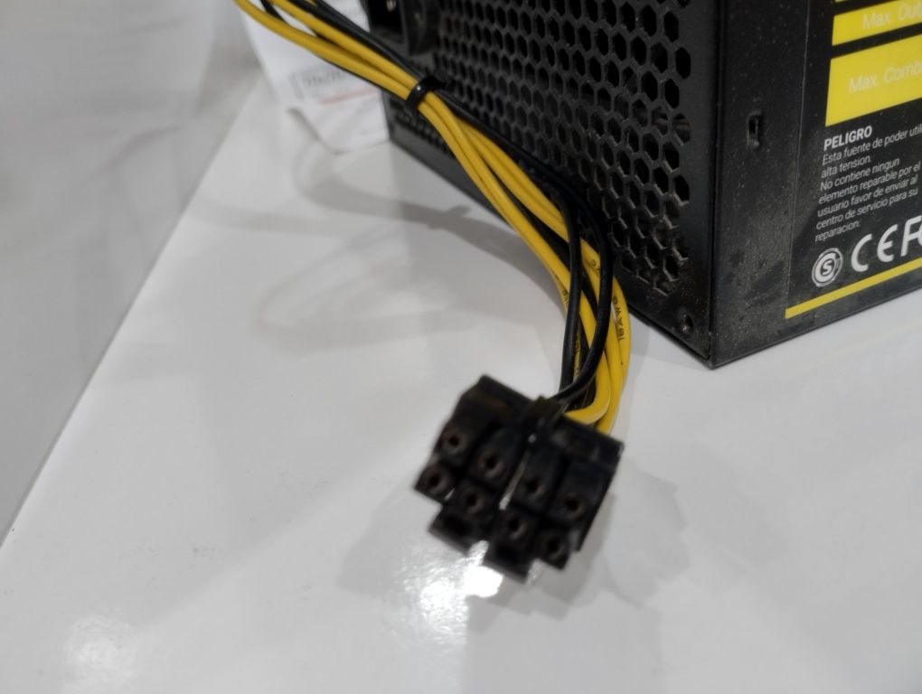 Продам два hdd, блоки питания, 300 и 400 вт