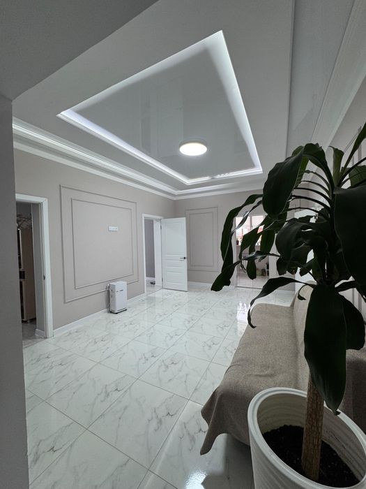 Продается дом с пл 150 кв.м, потолки 3.2 метра