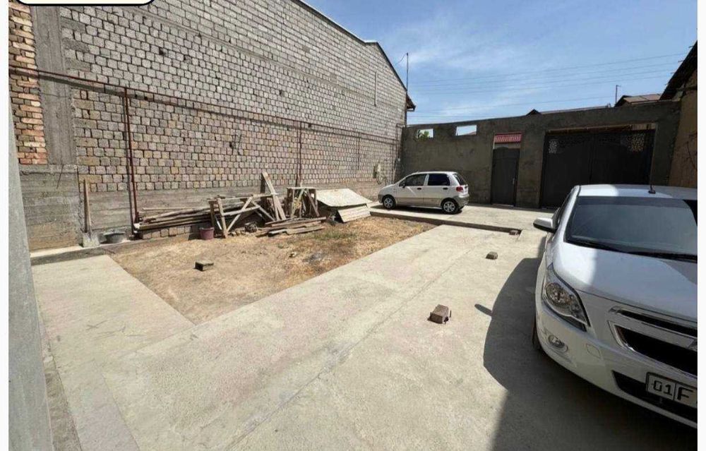 Продажа Евродома на Сабзавоте, 3-сотки  (N 12235 )