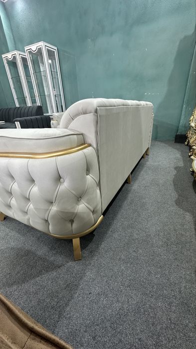 Divan ugolok | Oshxona Ugalok| Mehmonxona ugalok| Мягкая мебель,Ugalok