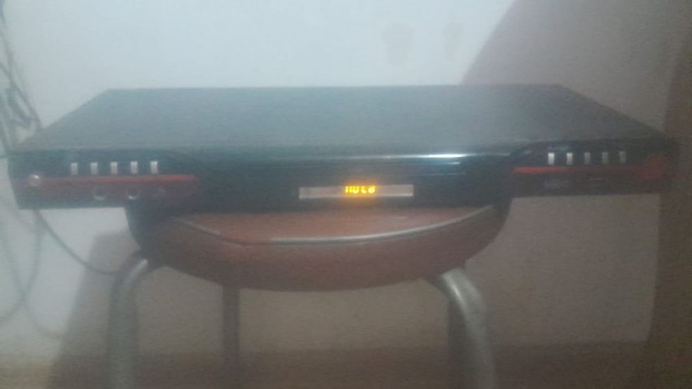 Срочно продам ДВД